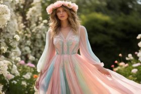 像四个花瓣包包 - 像四个花瓣包包的衣服