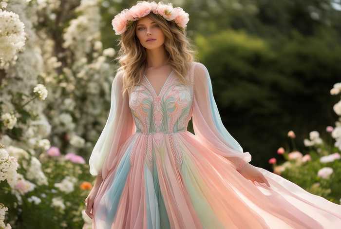 像四个花瓣包包 - 像四个花瓣包包的衣服