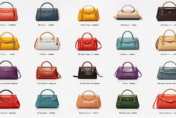 斜挎包单肩包十大品牌排行榜 斜挎包单肩包十大品牌排行榜及价格