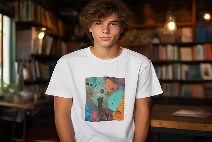 适合大学生的小众品牌；适合大学生的小众品牌衣服男生推荐