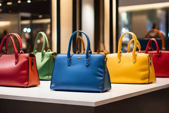 中国奢侈品包包供货商;中国奢侈品包包供货商排行榜 中国奢侈品包包供货商;中国奢侈品包包供货商排行榜