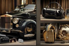 十大奢侈品排名前十名，十大奢侈品排名前十名有哪些