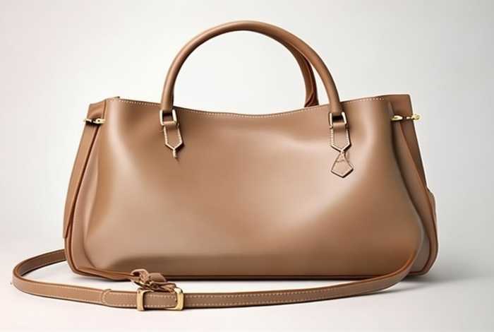 适合妈妈背的高档包包,适合妈妈背的高档包包图片 适合妈妈背的高档包包,适合妈妈背的高档包包图片