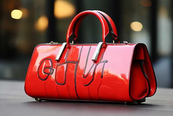 最新古驰包包、最新古驰包包款式图片