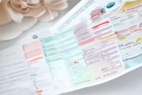 卫生巾安全测评 卫生巾安全测评分析