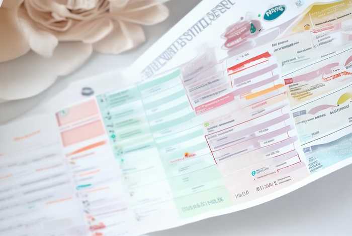 卫生巾安全测评 卫生巾安全测评分析