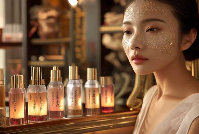 中国护肤品高端品牌、中国护肤品高端品牌排行榜 中国护肤品高端品牌、中国护肤品高端品牌排行榜