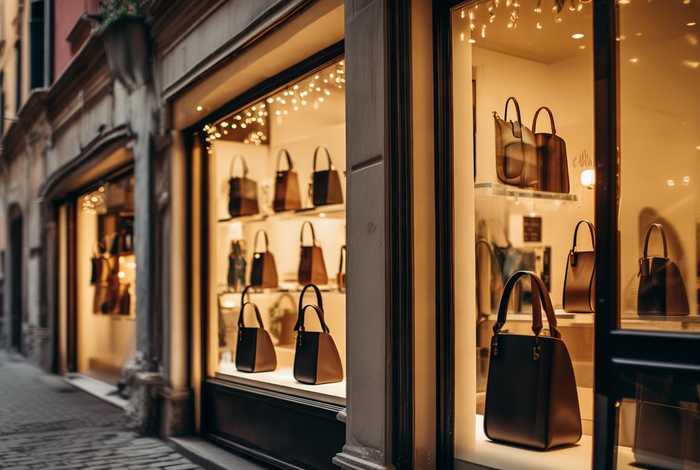 意大利包包轻奢品牌小众、意大利包包轻奢品牌小众吗