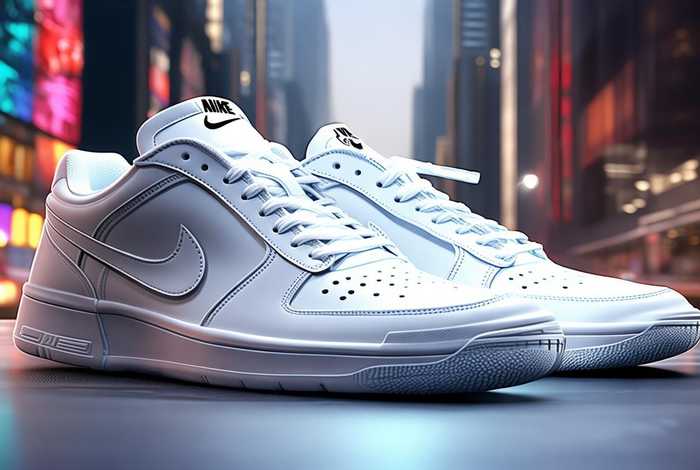 小白鞋最出名的品牌，小白鞋最出名的品牌是哪个