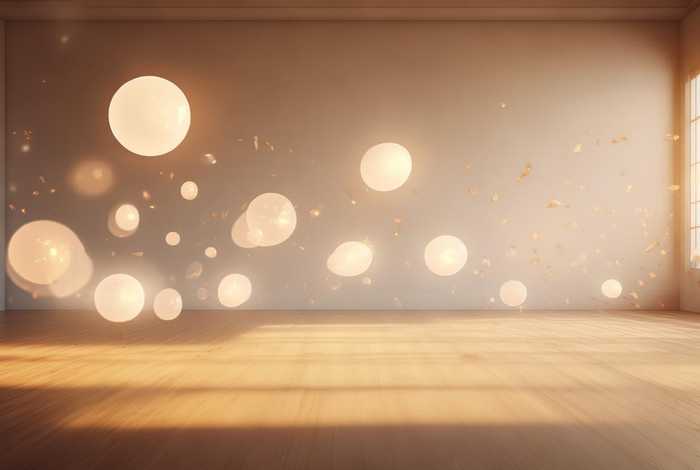 十大奢侈品竟然无一与物质有关 十大奢侈品排名没有一样和物质有关