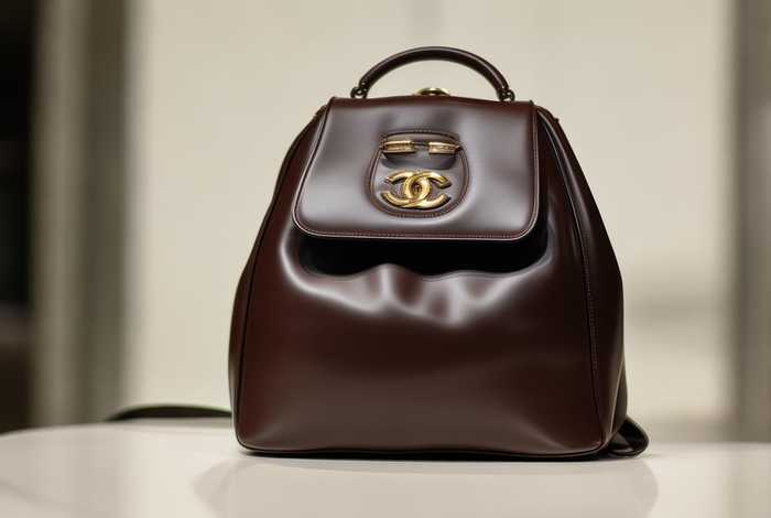 香奈儿2022新款双肩包、香奈儿2022新款双肩包图片 香奈儿2022新款双肩包、香奈儿2022新款双肩包图片