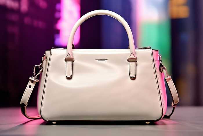 适合年轻人轻奢包包，适合年轻人轻奢包包品牌