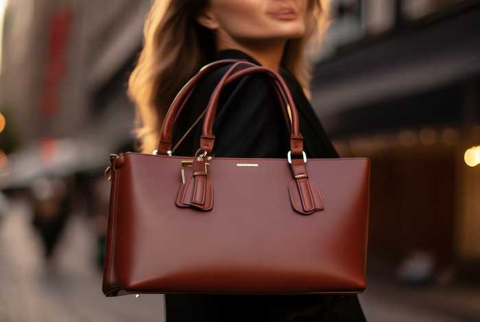 什么牌子女包性价比高一点(什么牌子女包性价比高一点的) 什么牌子女包性价比高一点(什么牌子女包性价比高一点的)