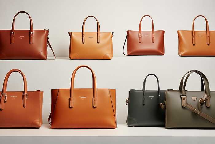 一两千价位的包包推荐，一两千价位的包包推荐品牌