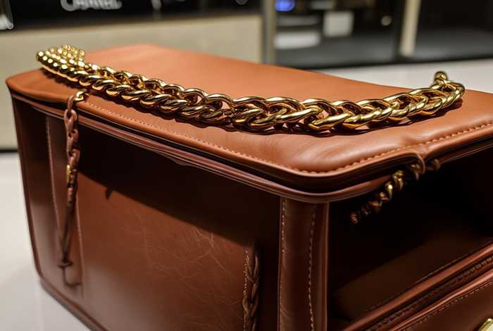 香奈儿leboy中号官网报价、香奈儿leboy中号价格 香奈儿leboy中号官网报价、香奈儿leboy中号价格