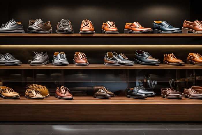 休闲男鞋品牌排行榜前十名高档、休闲男鞋品牌排行榜前十名高档有哪些 休闲男鞋品牌排行榜前十名高档、休闲男鞋品牌排行榜前十名高档有哪些