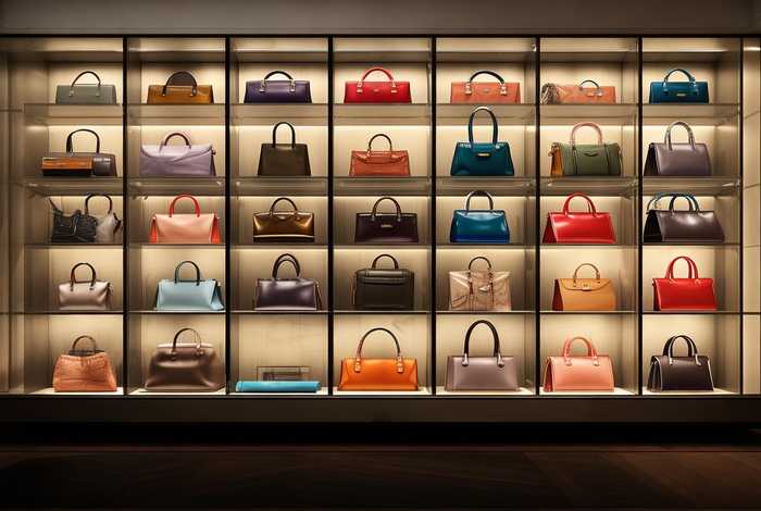 手袋品牌大全；手袋品牌大全有哪些