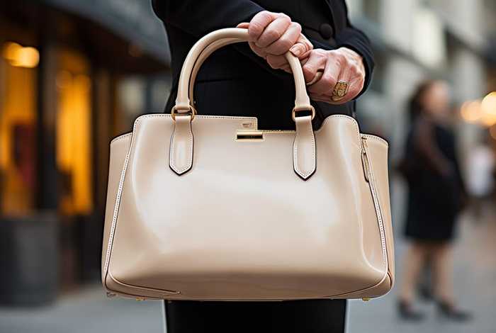 适合50岁女士的奢侈品包 - 适合50岁女士的奢侈品包有哪些 适合50岁女士的奢侈品包 - 适合50岁女士的奢侈品包有哪些