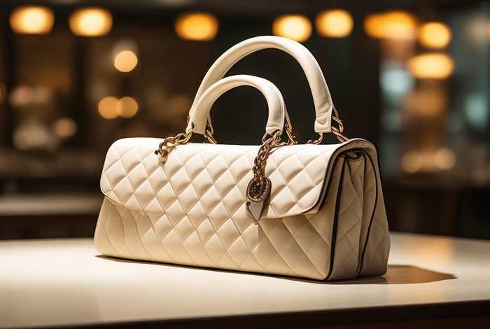 香奈儿小包包回收价 香奈儿小包包回收价格多少