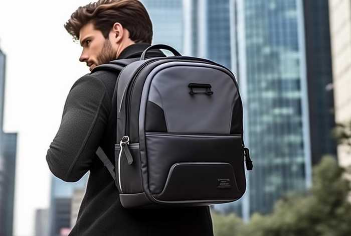 双肩背包男士 排名，双肩背包男士 排名前十