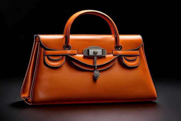真牛皮女包包奢侈品风，真牛皮女包包奢侈品风格是什么