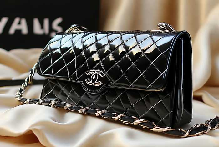 香奈儿22手袋价格 - 香奈儿手袋价格31265