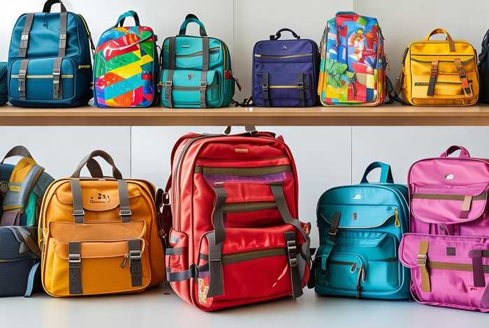 适合大学生的包包品牌、适合大学生买的包品牌 适合大学生的包包品牌、适合大学生买的包品牌