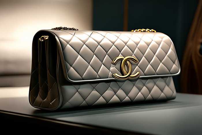 香奈儿包官网 chanel、香奈儿包包官网 chanel