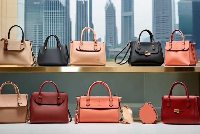 香港轻奢品牌包包有哪些款式,香港轻奢品牌包包有哪些款式图片 香港轻奢品牌包包有哪些款式,香港轻奢品牌包包有哪些款式图片