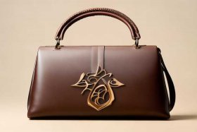 四个字的品牌包名字 四个字的品牌包名字大全