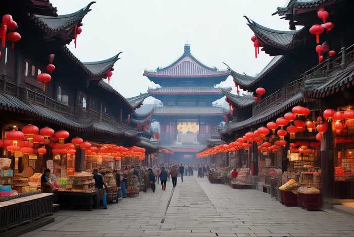 中国最大的乡(中国最大的乡镇排名) 中国最大的乡(中国最大的乡镇排名)