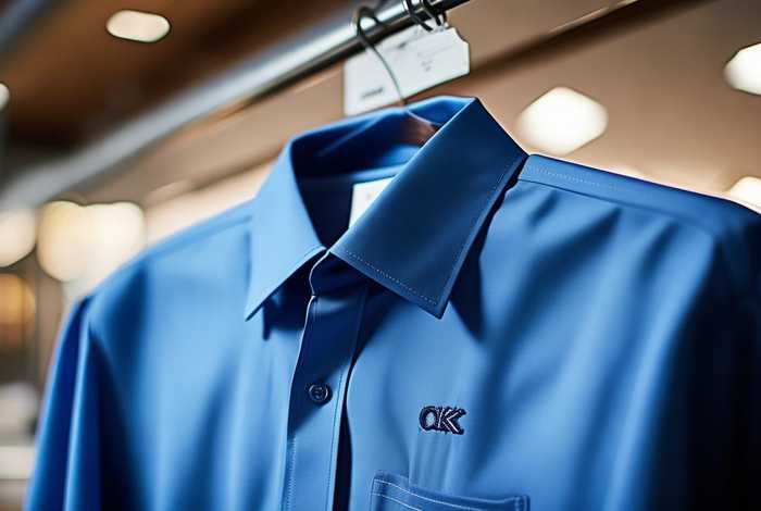 中国ck衣服质量怎么样啊,中国ck衣服质量怎么样啊多少钱 中国ck衣服质量怎么样啊,中国ck衣服质量怎么样啊多少钱