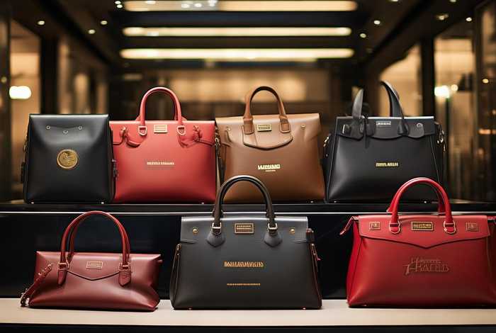 世界品牌包包名字大全图片（世界品牌包包名字大全图片及价格）