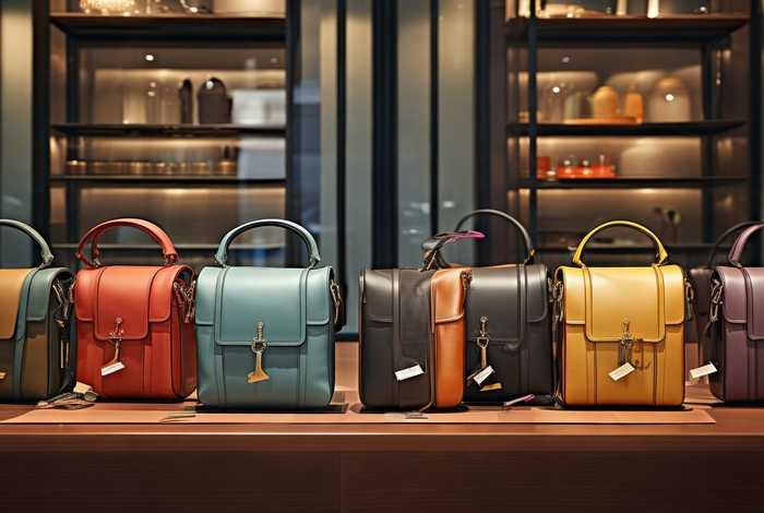 十大名牌男士斜挎包品牌图片,十大名牌男士斜挎包品牌图片及价格 十大名牌男士斜挎包品牌图片,十大名牌男士斜挎包品牌图片及价格