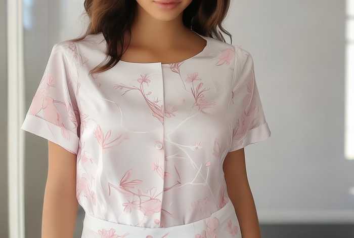 香奈儿短袖 - 香奈儿短袖女