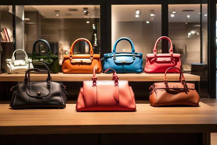 十大名包排名、十大名包排行榜前十