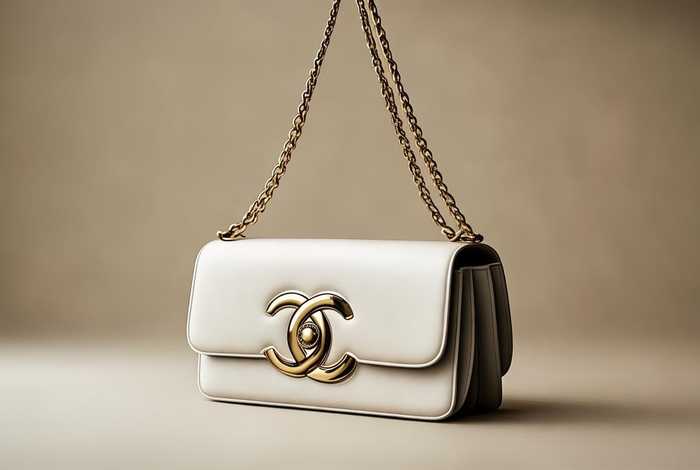 香奈儿的包经典款、香奈儿的包经典款是什么