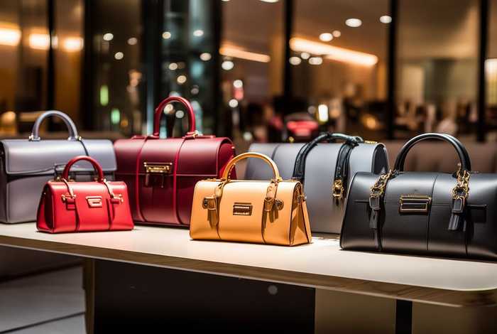 中高端包包品牌有哪些牌子、中高端包包品牌有哪些牌子的 中高端包包品牌有哪些牌子、中高端包包品牌有哪些牌子的