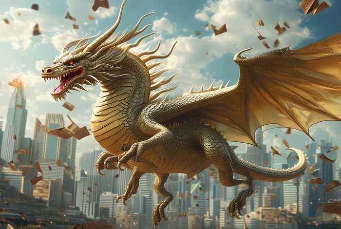 亚狮龙品牌历史（亚狮龙品牌历史背景介绍）