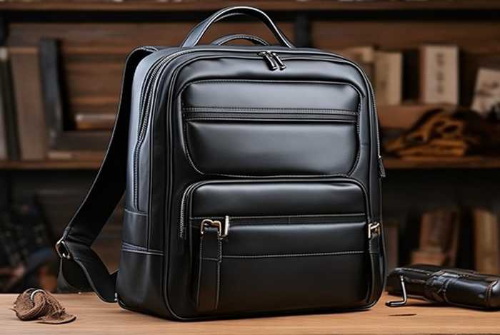 什么品牌的男包性价比高;什么品牌的男包性价比高一点 什么品牌的男包性价比高;什么品牌的男包性价比高一点