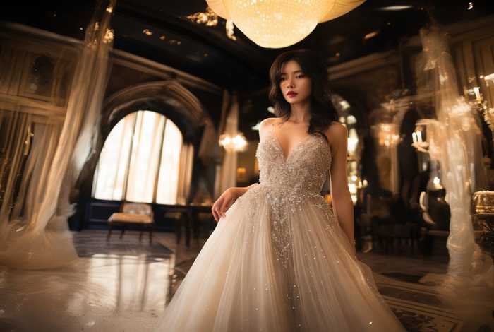 杨幂代言的高奢，杨幂代言的高奢品有哪些