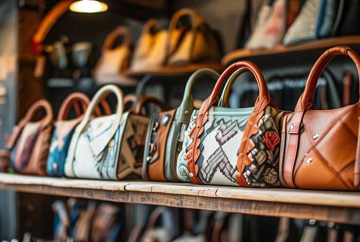 一两百小众品牌包包有啥牌子的（一两百小众品牌包包有哪些）