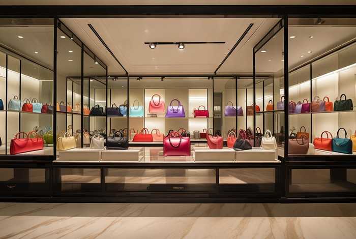 意大利奢侈品牌包包mk - 意大利奢侈品牌包包真的便宜很多吗