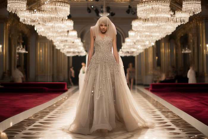 奢侈品牌 服装（奢侈品牌服装排行榜）