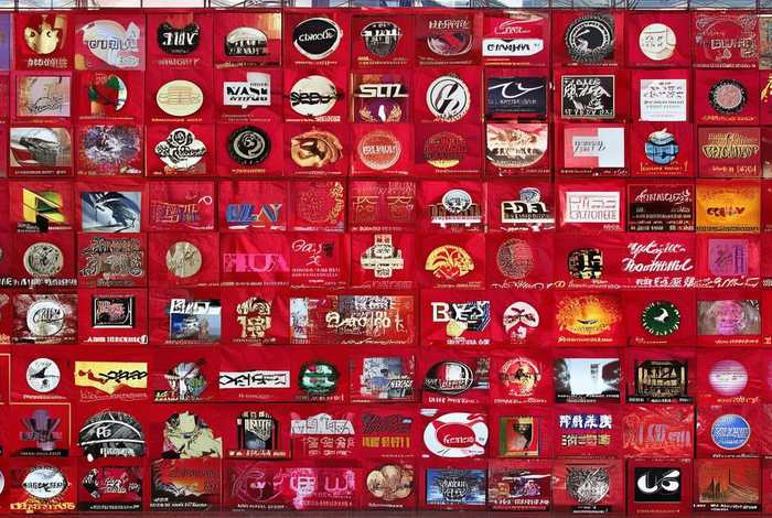 中国服装商标logo查询大全、中国服装商标logo查询大全官网 中国服装商标logo查询大全、中国服装商标logo查询大全官网