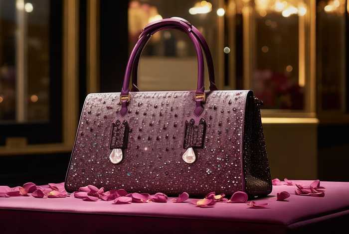 最贵的女生包包 - 最贵的女生包包图片