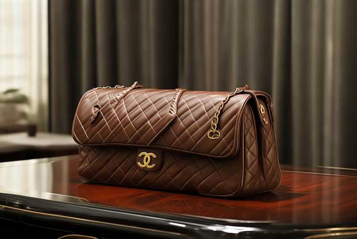 香奈儿包包一般多少钱（香奈儿包包一般多少钱一个）