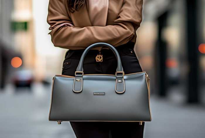 乚v女包正品新款官网 新闻、乚v女包正品新款官网经典包