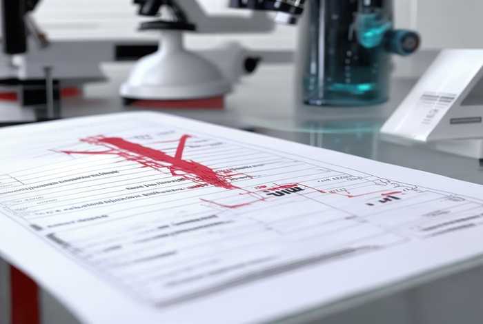 知名品牌卫生巾；知名品牌卫生巾检测不合格