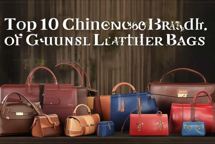 中国十大品牌真皮包,中国十大品牌真皮包价格表 中国十大品牌真皮包,中国十大品牌真皮包价格表